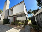 Casa / Sobrado para Locação em São Paulo/SP Cidade...