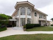 Casa / Sobrado para Locação em São Paulo/SP Cidade...