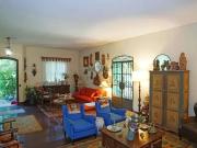 Casa / Sobrado para Locação em São Paulo/SP Cidade...