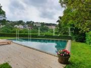 Casa / Sobrado para Locação em São Paulo/SP Cidade...