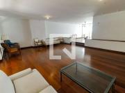 Casa / Sobrado para Locação em São Paulo/SP Cidade...