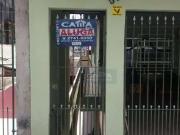 Casa / Sobrado para Locação em São Paulo/SP Cidade Líder...