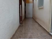 Casa / Sobrado para Locação em São Paulo/SP Cidade Líder...