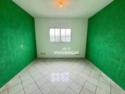 Casa / Sobrado para Locação em São Paulo/SP Cidade Líder...