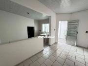 Casa / Sobrado para Locação em São Paulo/SP Cidade Líder...