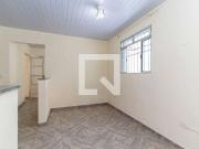 Casa / Sobrado para Locação em São Paulo/SP Cidade Líder...