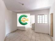 Casa / Sobrado para Locação em São Paulo/SP Cidade Líder...