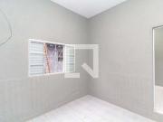 Casa / Sobrado para Locação em São Paulo/SP Cidade Líder...