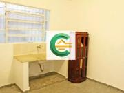 Casa / Sobrado para Locação em São Paulo/SP Cidade Líder...