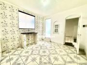 Casa / Sobrado para Locação em São Paulo/SP Cidade Líder...