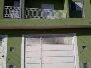 Casa / Sobrado para Locação em São Paulo/SP Cidade Líder...