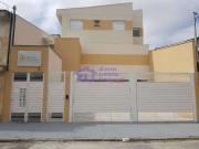 Casa / Sobrado para Locação em São Paulo/SP Cidade Líder...