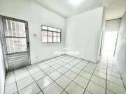 Casa / Sobrado para Locação em São Paulo/SP Cidade Líder...