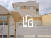 Casa / Sobrado para Locação em São Paulo/SP Cidade Líder...