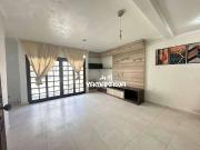 Casa / Sobrado para Locação em São Paulo/SP Cidade Líder...