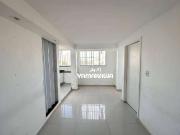 Casa / Sobrado para Locação em São Paulo/SP Cidade Líder...