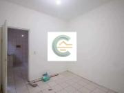 Casa / Sobrado para Locação em São Paulo/SP Cidade Líder...