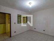 Casa / Sobrado para Locação em São Paulo/SP Cidade Líder...