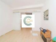 Casa / Sobrado para Locação em São Paulo/SP Cidade Líder...