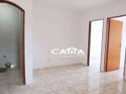 Casa / Sobrado para Locação em São Paulo/SP Cidade Líder...