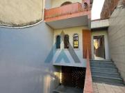 Casa / Sobrado para Locação em São Paulo/SP Cidade Líder...