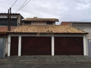 Casa / Sobrado para Locação em São Paulo/SP Cidade Líder...