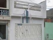 Casa / Sobrado para Locação em São Paulo/SP Cidade Líder...