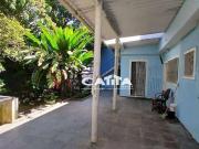 Casa / Sobrado para Locação em São Paulo/SP Cidade Líder...