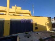 Casa / Sobrado para Locação em São Paulo/SP Cidade Líder...