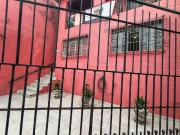 Casa / Sobrado para Locação em São Paulo/SP Cidade Líder