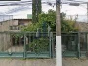 Casa / Sobrado para Locação em São Paulo/SP Cidade Líder...