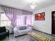 Casa / Sobrado para Locação em São Paulo/SP Cidade Líder...