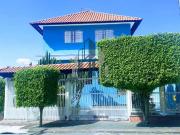 Casa / Sobrado para Locação em São Paulo/SP Cidade Líder...