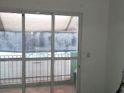 Casa / Sobrado para Locação em São Paulo/SP Cidade Mãe...