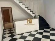 Casa / Sobrado para Locação em São Paulo/SP Cidade Mãe...