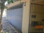 Casa / Sobrado para Locação em São Paulo/SP Cidade Mãe...