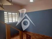 Casa / Sobrado para Locação em São Paulo/SP Cidade Mãe...