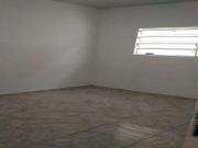 Casa / Sobrado para Locação em São Paulo/SP Cidade Mãe...