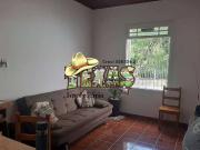 Casa / Sobrado para Locação em São Paulo/SP Cidade Mãe...