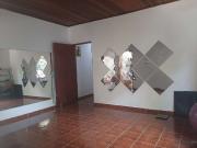 Casa / Sobrado para Locação em São Paulo/SP Cidade Mãe...