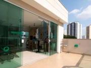 Casa / Sobrado para Locação em São Paulo/SP Cidade Mãe...