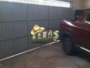 Casa / Sobrado para Locação em São Paulo/SP Cidade Mãe...