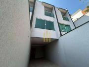 Casa / Sobrado para Locação em São Paulo/SP Cidade Mãe...