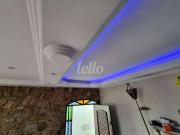 Casa / Sobrado para Locação em São Paulo/SP Cidade Mãe...