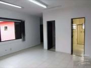 Casa / Sobrado para Locação em São Paulo/SP Cidade Mãe...
