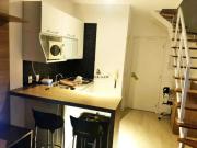 Casa / Sobrado para Locação em São Paulo/SP Cidade...