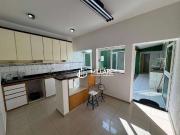 Casa / Sobrado para Locação em São Paulo/SP Cidade...
