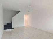 Casa / Sobrado para Locação em São Paulo/SP Cidade...