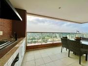 Casa / Sobrado para Locação em São Paulo/SP Cidade...