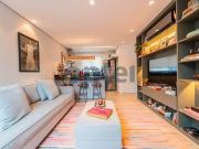 Casa / Sobrado para Locação em São Paulo/SP Cidade...